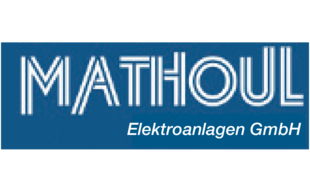 ABS Mathoul Elektroanlagen