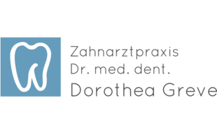 Greve Dorothea Dr.med.dent. in Düsseldorf - Logo