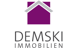 Doris Demski Immobilien GmbH & Co. KG in Hilden - Logo