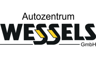 Autozentrum Wessels GmbH