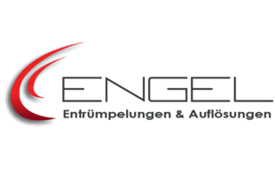 Engel Entrümpelungen & Auflösungen in Neuss - Logo