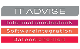 Bild zu IT Advise & Systems GmbH in Hünxe