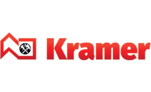 Kramer Fritz GmbH