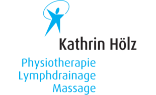 Hölz, Praxis für Physiotherapie in Erkrath - Logo