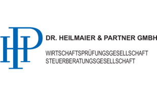 Bild zu Heilmaier Dr. & Partner GmbH in Krefeld