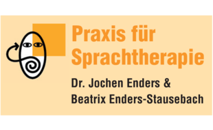 Enders-Stausebach Beatrix in Wachtendonk - Logo