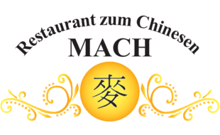 Mach in Dinslaken - Logo