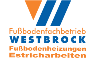 Westbrock Fußbodentechnik GmbH
