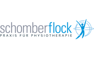 Flock & Schomber in Grevenbroich - Logo