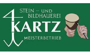 Kartz Tobias in Haan im Rheinland - Logo