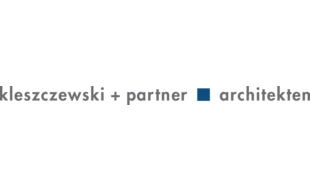 Kleszczewski + Partner in Wevelinghoven Stadt Grevenbroich - Logo