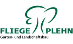 Gartenbau Landschaftsbau Fliege & Plehn GmbH