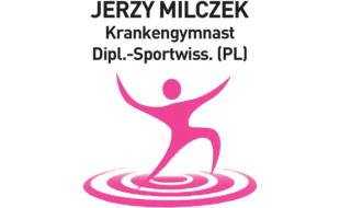 Milczek Jerzy Dipl.-Sportwiss (PL) in Ratingen - Logo