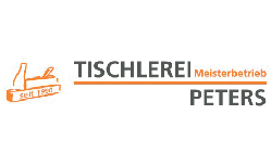 Peters Schreinerei Solingen in Solingen - Logo
