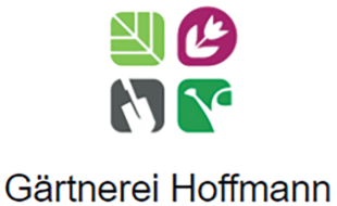 Martin Hoffmann Friedhofsgärtnerei, Gartenbau und in Wülfrath - Logo