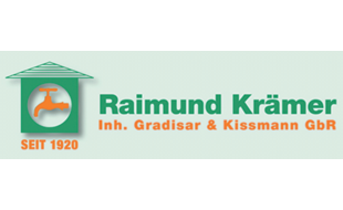 Bild zu Fa. Raimund Krämer, Inh. Gradisar & Kissmann GbR in Duisburg