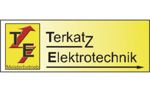 Terkatz Elektrotechnik GmbH