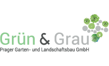 Grün & Grau Prager Garten- und Landschaftsbau GmbH