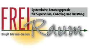 Praxis Freiraum Menne-Geilen in Geldern - Logo
