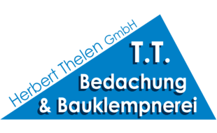 T.T. Bedachung u., Bauklempnerei GmbH