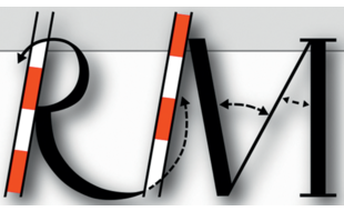 Rox und Mertens in Kempen - Logo
