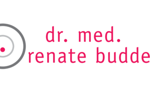 Budde Renate Dr. in Mönchengladbach - Logo