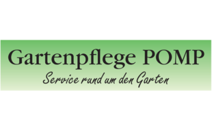 Teilnehmer-Logo