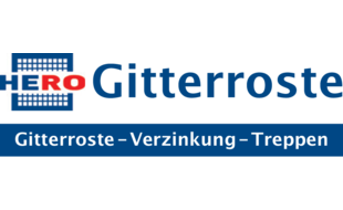 Bild zu Hero Gitterroste GmbH in Düsseldorf