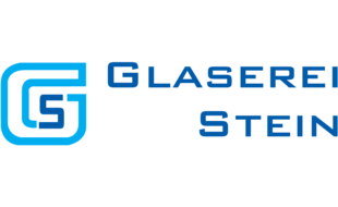 Glaserei Stein in Lintorf Stadt Ratingen - Logo
