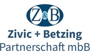Bild zu Zivic + Betzing in Wuppertal Bild zu Zivic + Betzing in Wuppertal