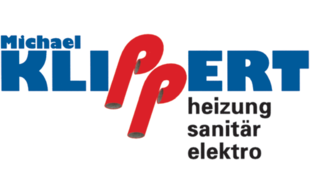Klippert Michael in Remscheid - Logo