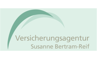 Versicherungsagentur Susanne Bertram-Reif in Kamp Lintfort - Logo