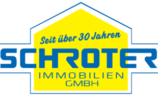 Schroter Immobilien IVD in Neuss - Logo