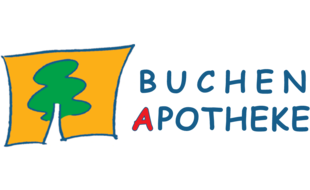 Apotheke in Krefeld - Logo