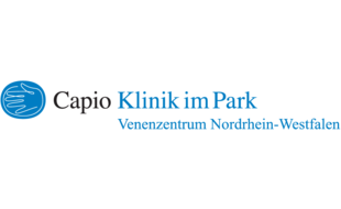 Bild zu Capio Klinik im Park in Hilden Bild zu Capio Klinik im Park in Hilden