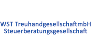WST Treuhandgesellschaft mbH, Steuerberatungsgesellschaft in Neuss - Logo