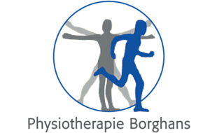 Borghans in Amern Gemeinde Schwalmtal - Logo