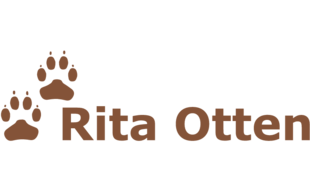 Kleintierpraxis Rita Otten in Hardt Stadt Mönchengladbach - Logo