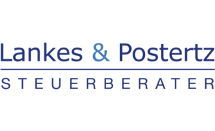 Steuerberater Lankes & Postertz in Viersen - Logo