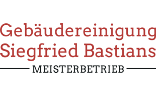 Bastians Siegfried in Krefeld - Logo