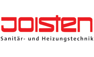 Joisten GmbH in Düsseldorf - Logo