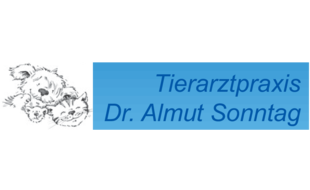 Sonntag Almut Dr. in Ratingen - Logo