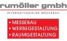 Bild zu Rumöller GmbH in Düsseldorf