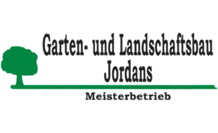 Garten- u. Landschaftsbau Jordans