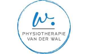 van der Wal in Dormagen - Logo