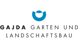 Gajda Garten- und Landschaftsbau in Velbert - Logo