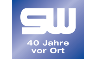 SW Service Sanitär Wärme GmbH
