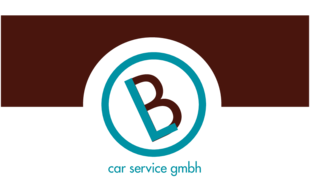 B & L Carservice GmbH in Hilden - Logo