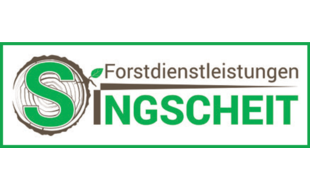 Singscheit, Werner in Heiligenhaus - Logo