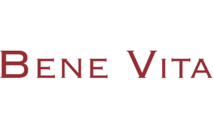 Bene Vita in Velbert - Logo